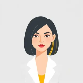 Ilustração de Elias Quaresma