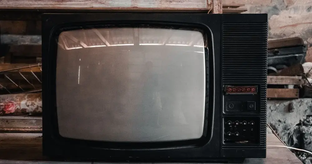 IPTV em TV sem smart