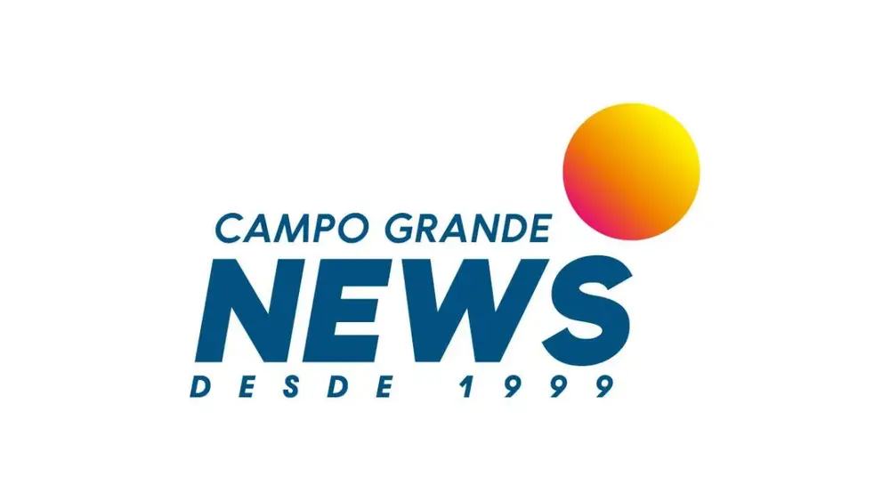 Lei Pix Pensão: entenda a nova regra de pagamento